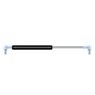 Ersättning för Stabilus Lift-O-Mat 6516IL 0350N