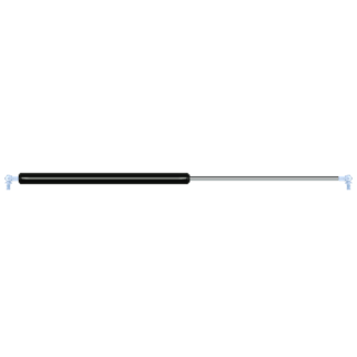 Ersättning för Stabilus Lift-O-Mat 753009 0400N